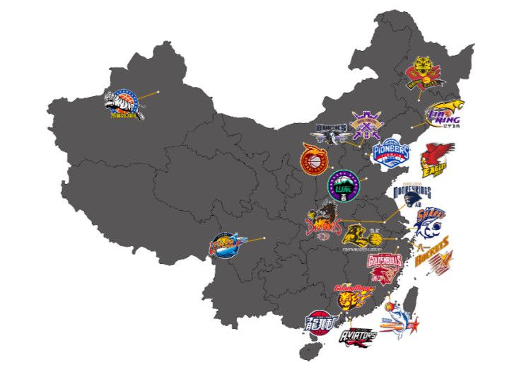 国产午夜精品1区2区3福利